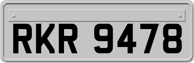 RKR9478