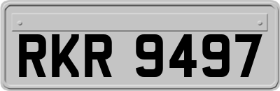 RKR9497