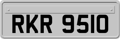 RKR9510