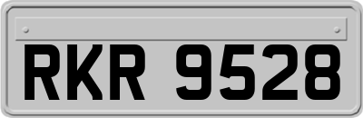 RKR9528