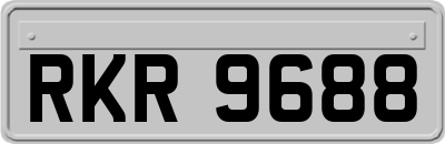 RKR9688