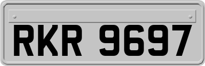 RKR9697