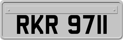 RKR9711