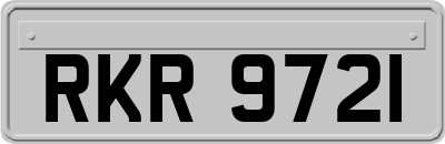 RKR9721