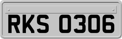 RKS0306