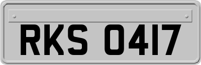 RKS0417