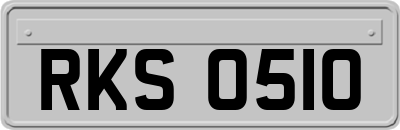 RKS0510