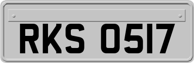 RKS0517