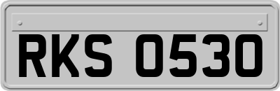 RKS0530