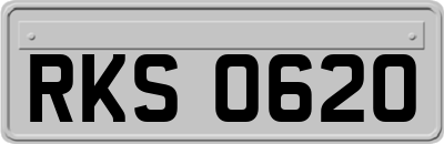 RKS0620