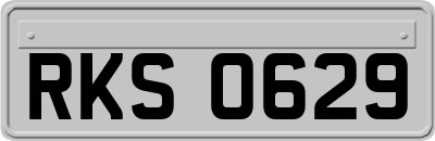 RKS0629