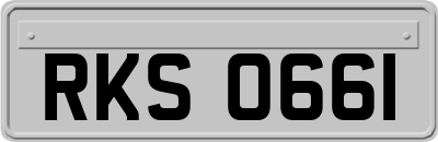 RKS0661