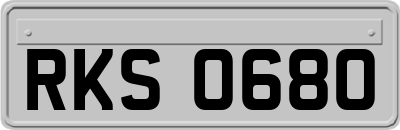 RKS0680