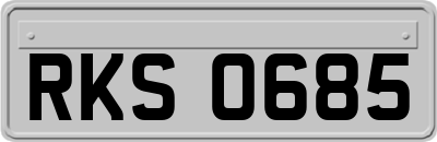 RKS0685