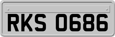 RKS0686