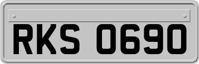 RKS0690