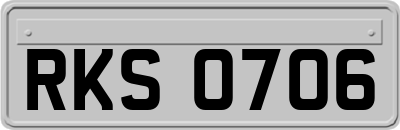 RKS0706