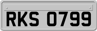 RKS0799