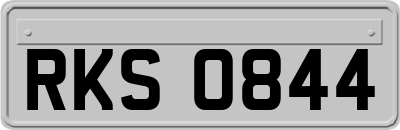 RKS0844