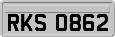 RKS0862