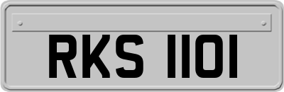 RKS1101