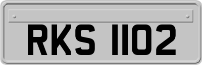 RKS1102