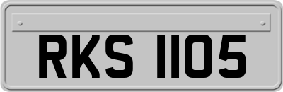 RKS1105