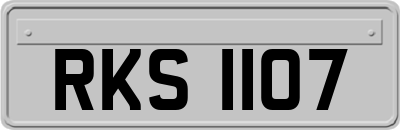 RKS1107