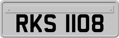 RKS1108