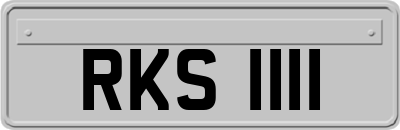 RKS1111