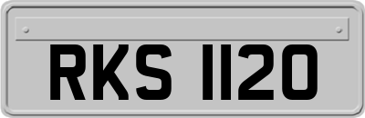 RKS1120