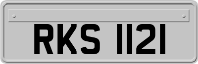 RKS1121