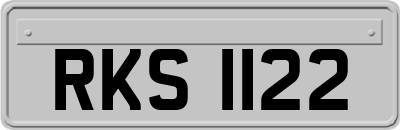 RKS1122