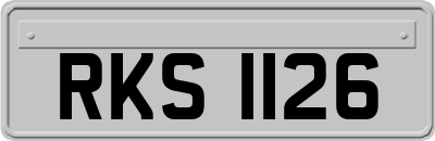 RKS1126