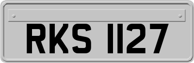 RKS1127