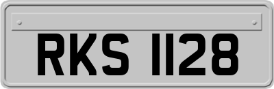 RKS1128