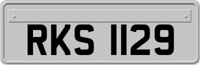 RKS1129