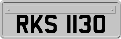 RKS1130