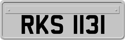 RKS1131