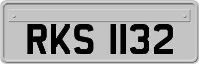 RKS1132