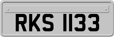 RKS1133