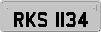 RKS1134