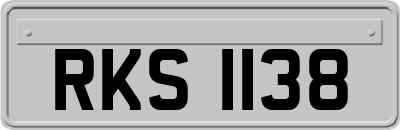 RKS1138