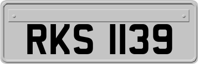 RKS1139