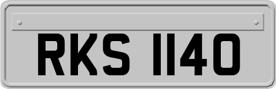 RKS1140