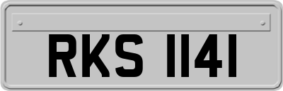 RKS1141