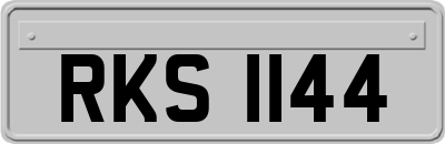 RKS1144