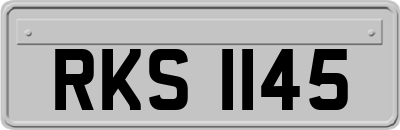 RKS1145