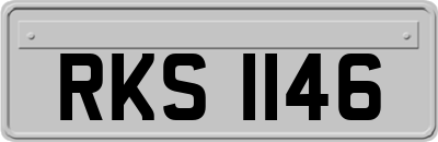 RKS1146