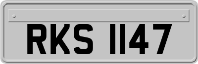 RKS1147